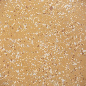 INCLUSIONI CLASSICO OCRA MAT 120X120 12MM - GIGACER GIGACER - 1