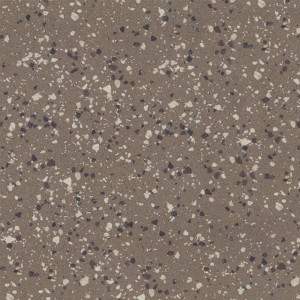 INCLUSIONI CLASSICO TERRA MAT 120X120 12MM - GIGACER GIGACER - 1