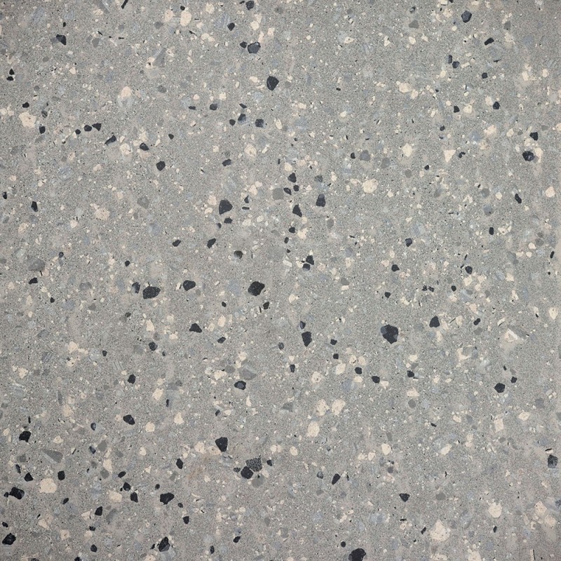 INCLUSIONI CLASSICO GRIGIO  POLISHED  60X120 12MM - GIGACER GIGACER - 1