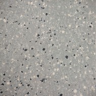 INCLUSIONI CLASSICO GRIGIO MAT 60X120 12MM - GIGACER GIGACER - 1