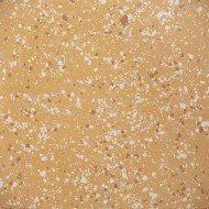 INCLUSIONI CLASSICO OCRA MAT 60X120 12MM - GIGACER GIGACER - 1