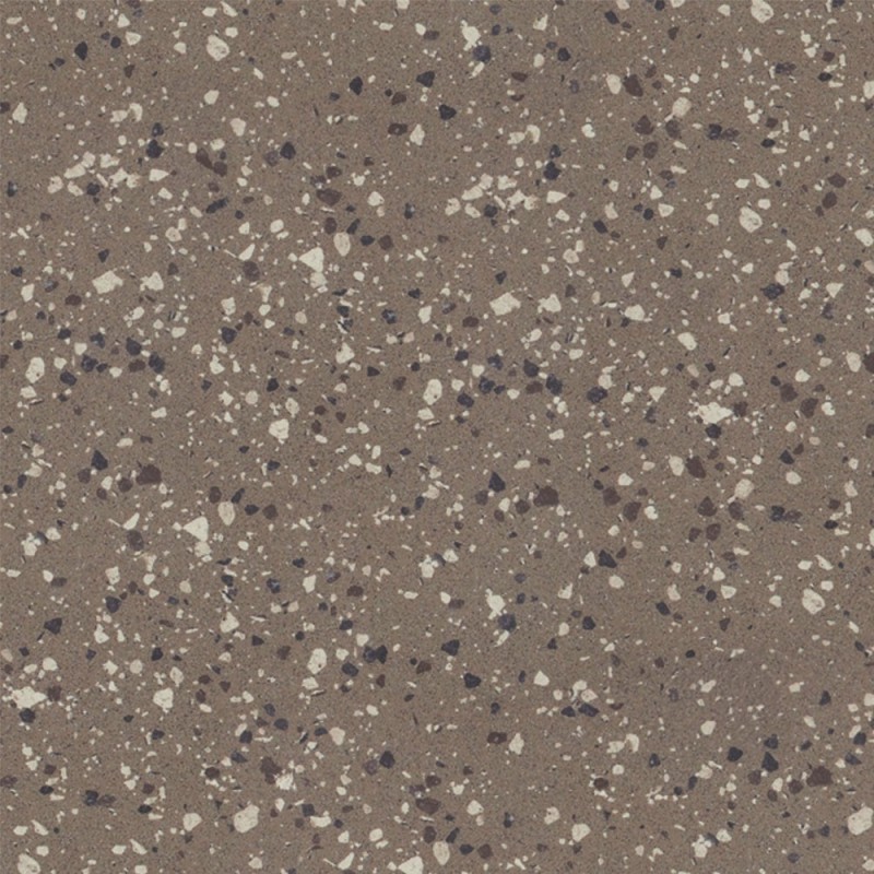 INCLUSIONI CLASSICO TERRA LEVIGATO 60X120 12MM - GIGACER GIGACER - 1