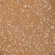 INCLUSIONI CLASSICO AMBRA MAT 60X60 12MM - GIGACER GIGACER - 1