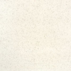 INCLUSIONI SOAVE BIANCO PERLA SOFT 120X120 12MM - GIGACER GIGACER - 1