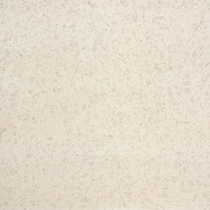 INCLUSIONI SOAVE ECRÙ MAT 120X120 12MM - GIGACER GIGACER - 1