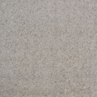 INCLUSIONI SOAVE CENERE SOFT 60X120 12MM - GIGACER GIGACER - 1