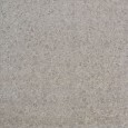 INCLUSIONI SOAVE CENERE SOFT 60X120 12MM - GIGACER GIGACER - 1