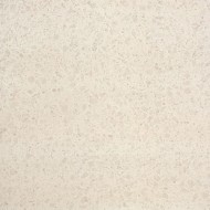 INCLUSIONI SOAVE ECRÙ MAT 60X120 12MM - GIGACER GIGACER - 1