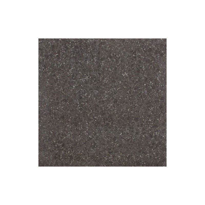 INCLUSIONI SOAVE VULCANO SOFT 60X120 12MM - GIGACER GIGACER - 1