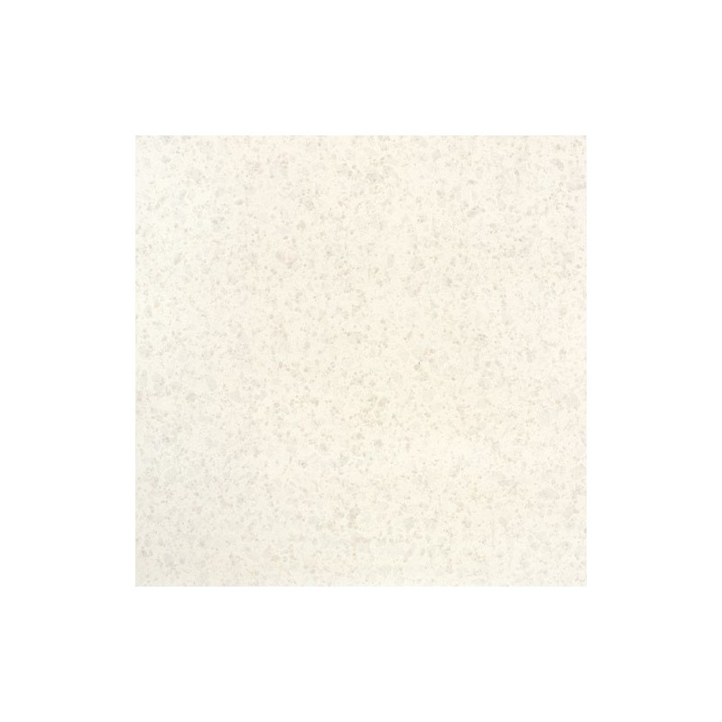 INCLUSIONI SOAVE BIANCO PERLA MAT 60X60 12MM - GIGACER GIGACER - 1