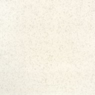 INCLUSIONI SOAVE BIANCO PERLA MAT 60X60 12MM - GIGACER GIGACER - 1