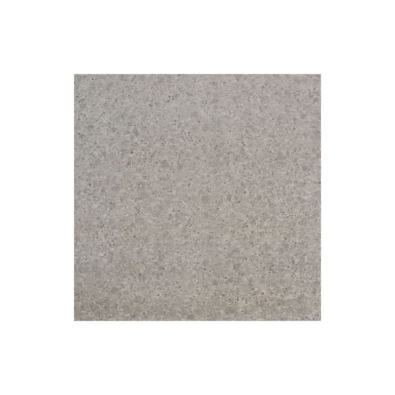 INCLUSIONI SOAVE CENERE SOFT 60X60 12MM - GIGACER GIGACER - 1