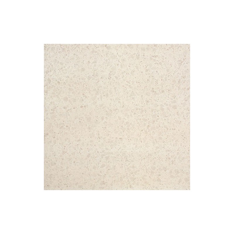 INCLUSIONI SOAVE ECRÙ MAT 60X60 12MM - GIGACER GIGACER - 1
