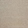 INCLUSIONI SOAVE TABACCO MAT 60X60 12MM - GIGACER GIGACER - 1