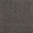 INCLUSIONI SOAVE VULCANO SOFT 60X60 12MM - GIGACER GIGACER - 1