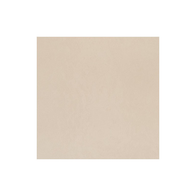 LCS CERAMICS BLANC 30X120 6MM - GIGACER GIGACER - 1