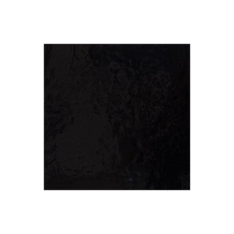 LCS CERAMICS NOIR D'IVOIRE 30X120 6MM - GIGACER GIGACER - 1