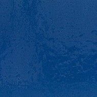 LCS CERAMICS BLEU OUTREMER 31 30X120 6MM - GIGACER GIGACER - 1