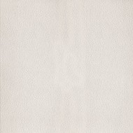 LIGHT SCOLPITO 120X120 6MM - GIGACER GIGACER - 1