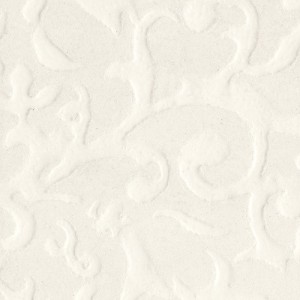 LIGHT CURTAIN 120X120 6MM - GIGACER GIGACER - 1