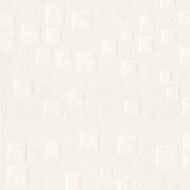 LIGHT PIQUET 120X120 6MM - GIGACER GIGACER - 1