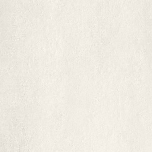 LIGHT GESSO 15X60 6MM - GIGACER GIGACER - 1