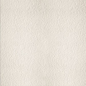 LIGHT CRESPO 30X60 6MM - GIGACER GIGACER - 1