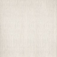 LIGHT RIGATO 30X60 6MM - GIGACER GIGACER - 1