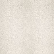 LIGHT CRESPO 60X120 6MM - GIGACER GIGACER - 1