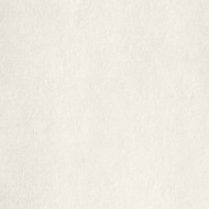 LIGHT GESSO 60X120 6MM - GIGACER GIGACER - 1