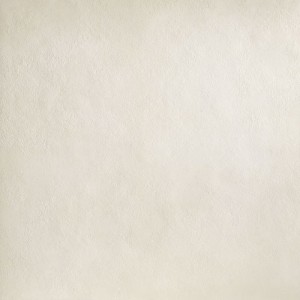 LIGHT ROCCIA 60X120 6MM - GIGACER GIGACER - 1