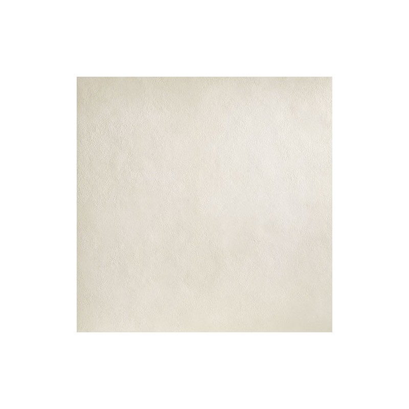 LIGHT ROCCIA 60X120 6MM - GIGACER GIGACER - 1