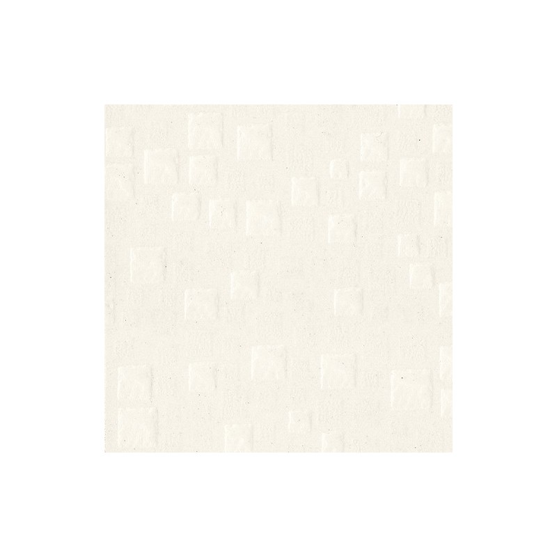 LIGHT PIQUET 60X120 6MM - GIGACER GIGACER - 1