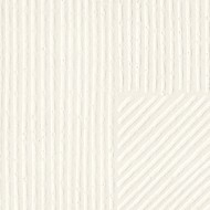 LIGHT TWILL 60X120 6MM - GIGACER GIGACER - 1