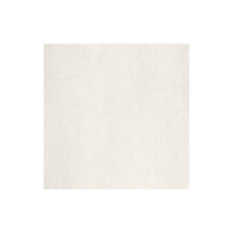 LIGHT GESSO 60X60 6MM - GIGACER GIGACER - 1