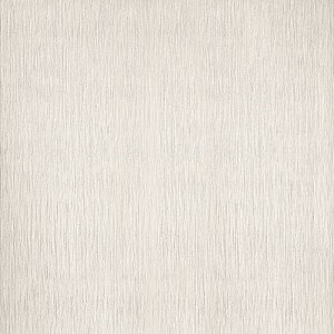 LIGHT RIGATO 60X60 6MM - GIGACER GIGACER - 1