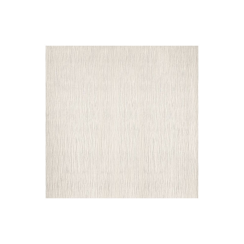 LIGHT RIGATO 60X60 6MM - GIGACER GIGACER - 1