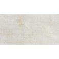 STONEWAY BARGE ANTICA BIANCO IN 30X60CM R3PA RAGNO RAGNO  - 1