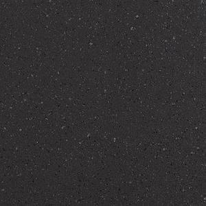 MADE 2.0 GRAPHITE POLISHED  30X60 12MM - GIGACER GIGACER - 1