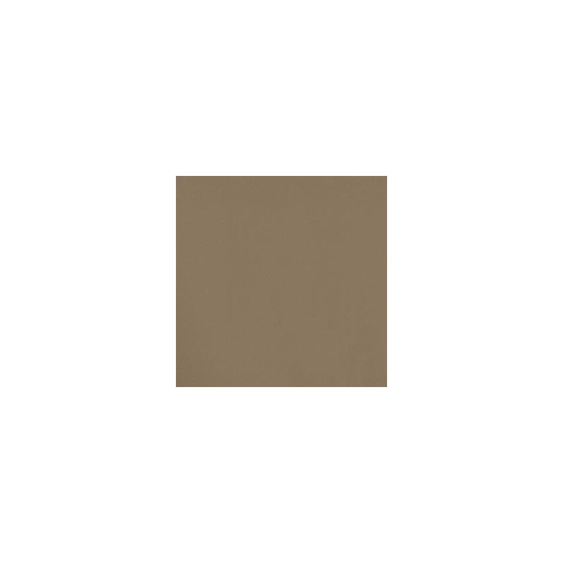 MADE 2.0 BEIGE MAT 60X120 12MM - GIGACER GIGACER - 1