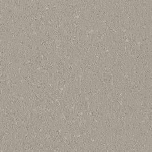 MADE 2.0 DUST MAT 60X120 12MM - GIGACER GIGACER - 1