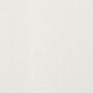 MADE 2.0 ICE MAT 60X120 12MM - GIGACER GIGACER - 1