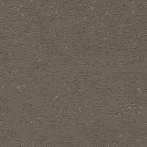 MADE 2.0 MUD MAT 60X120 12MM - GIGACER GIGACER - 1