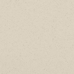 MADE 2.0 SAND MAT 60X120 12MM - GIGACER GIGACER - 1