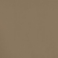 MADE 2.0 BEIGE POLISHED  60X60 12MM - GIGACER GIGACER - 1