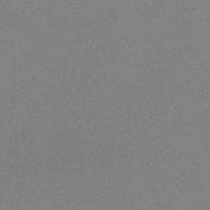 MADE 2.0 GREY POLISHED  60X60 12MM - GIGACER GIGACER - 1