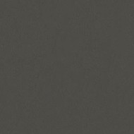 MADE 2.0 SMOKE POLISHED  60X60 12MM - GIGACER GIGACER - 1