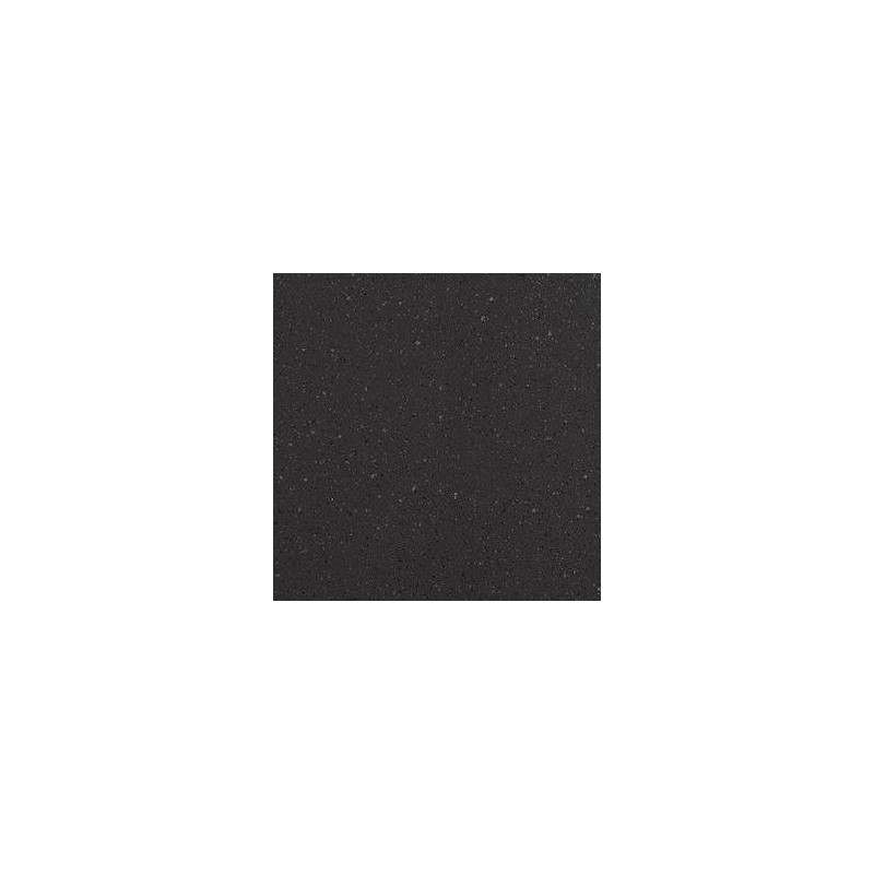 MADE 2.0 GRAPHITE MAT 60X60 12MM - GIGACER GIGACER - 1