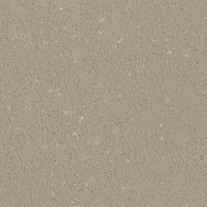 MADE 2.0 ROPE MAT 60X60 12MM - GIGACER GIGACER - 1