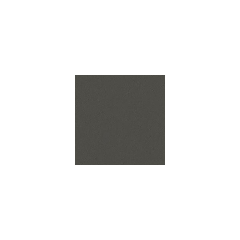 MADE 2.0 SMOKE MAT 60X60 12MM - GIGACER GIGACER - 1